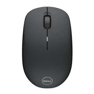DELL-Wireless-Mouse-WM126-1.jpg