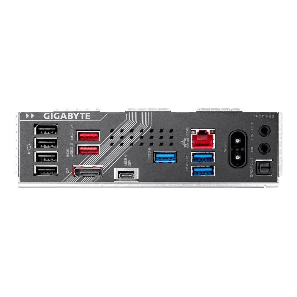Gigabyte-Z890-Gaming-X-WIFI7-3.jpg