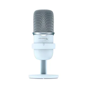 HyperX-SoloCast-White-1.jpg
