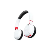 hyperx-cloud-mini-wireless-white-angle-5.png
