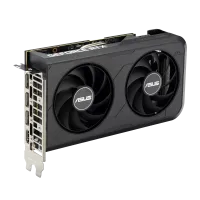 fwebp -1-.png