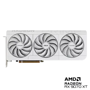 2877-2.png