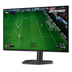 DELL-Alienware-27-AW2726DL-2.jpg