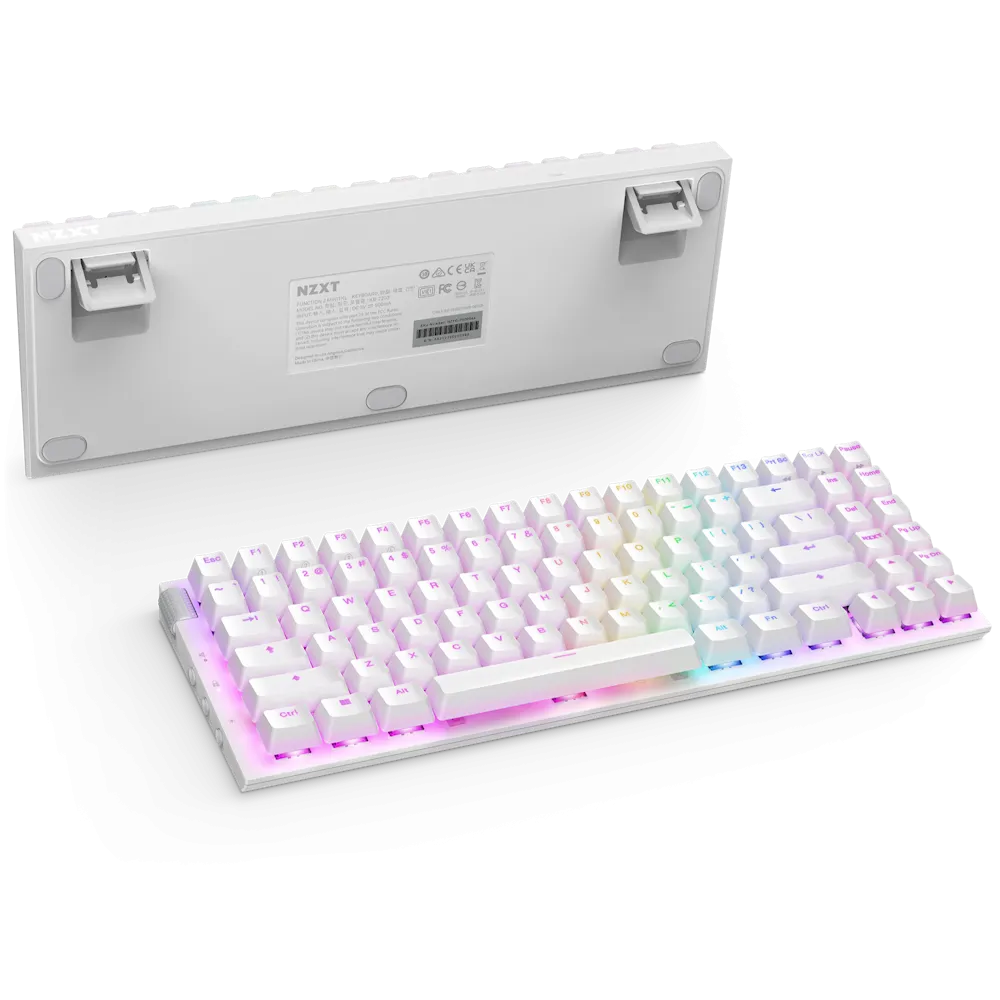 1707523543-function-2-minitkl-ba.png