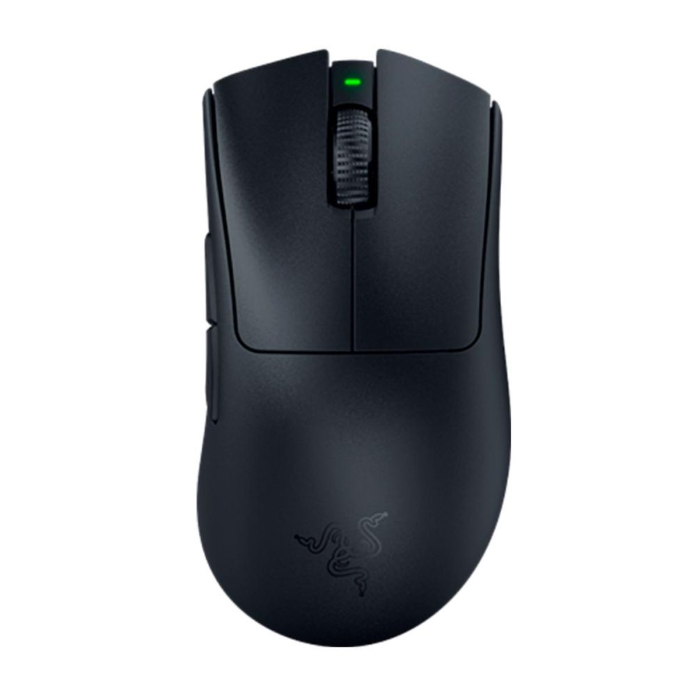 Razer-DeathAdder-V3-Pro-1.jpg