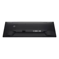 DELL-Alienware-27-AW2726DL-4.jpg