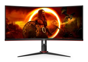 CU34G2XP-BK-F-large.png