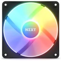 1276-1.png