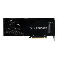 Palit GeForce RTX 5070 Infinity 3 12GB GDDR7 | Mtech