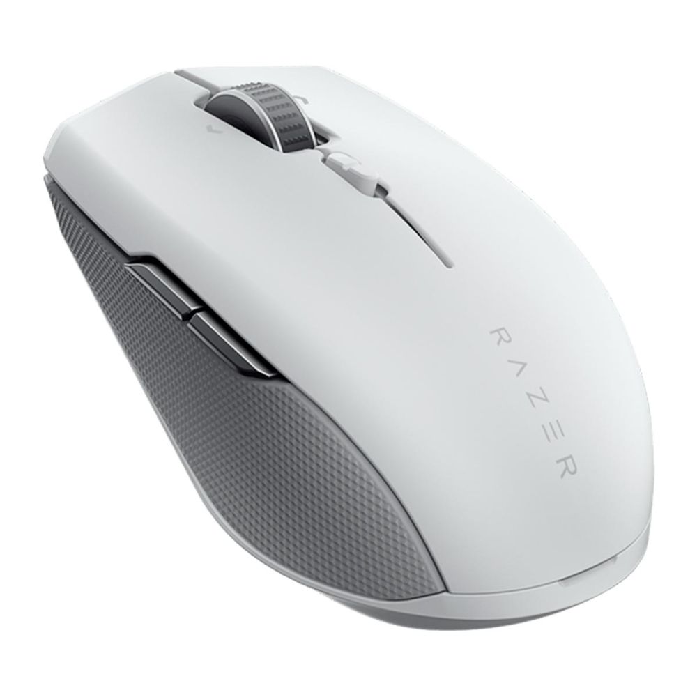 Razer-Pro-Click-Mini-2.jpg