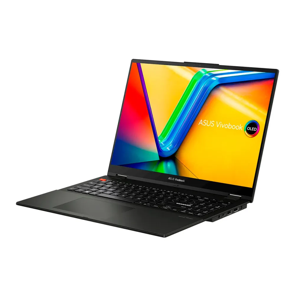 ASUS-Vivobook-S16-Flip-TP3604VA-MC101-3.jpg