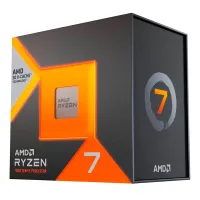 AMD-Ryzen-7-7800X3D.jpg