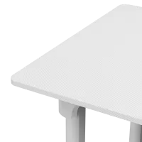3090-4.png