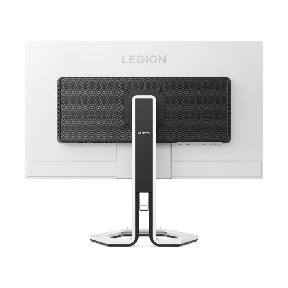 Lenovo-Legion-Pro-32UD-10-CT2-01.png