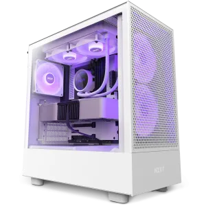 1680239164-h5-flow-rgb-white-sys.png
