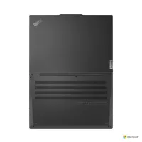 Lenovo-ThinkPad-E16-Gen-2-21MA002XRT-4.jpg