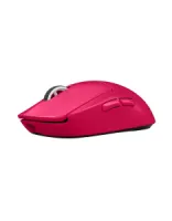 Logitech-G-Pro-X-Superlight-2-Lightspeed-Wireless-Gaming-Mouse-Magenta-6-jpg.png