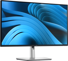 monitor-dell-pro-plus-p2725d-bk.png