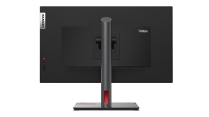 ThinkVision-P27h-30-CT2-02.png