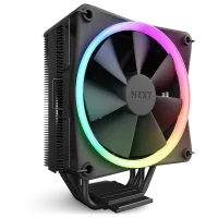 NZXT T120 RGB Black2.png