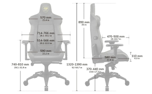 c0c3b131-d8ab-4e3d-a4e4-25edb6a6.png