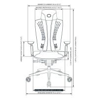 1-Ergo-L.jpg