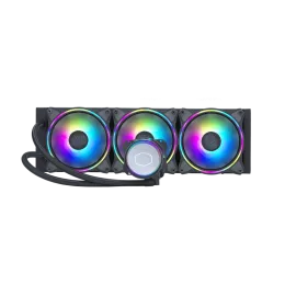 COOLER MASTER MASTERLIQUID ML360 ILLUSION2.png