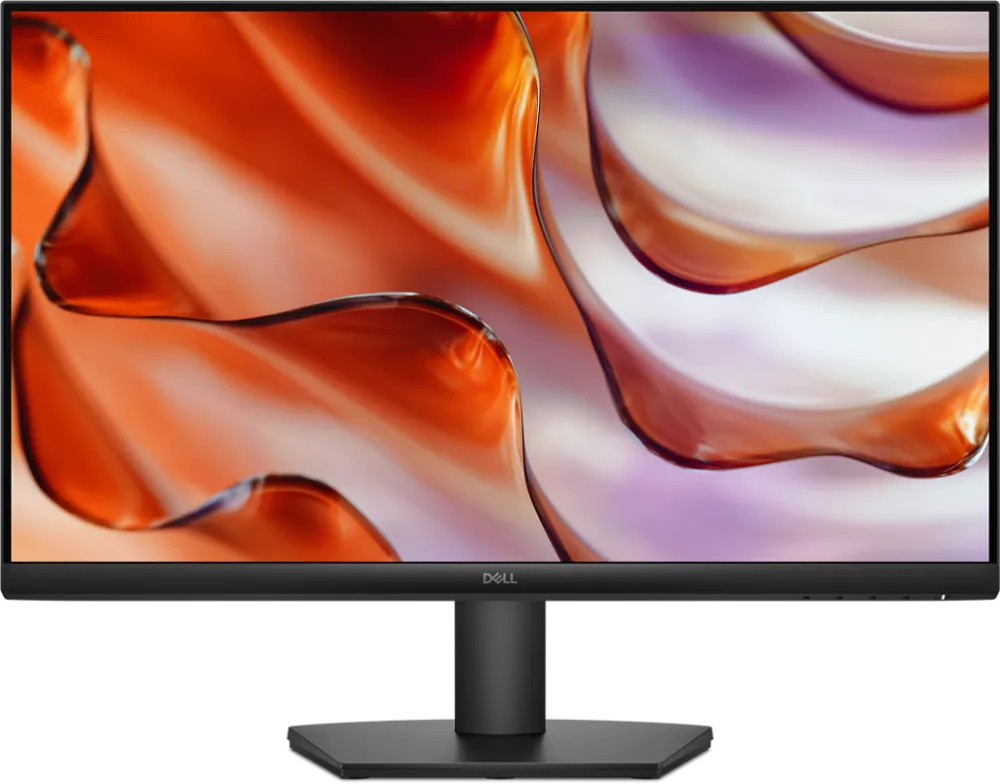 DELL SE2425HM | Mtech