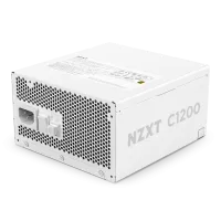 1715907938-c1200-gold-psu-side-w.png