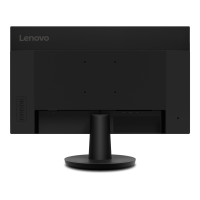 Lenovo-N27q-CT2-02.png