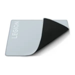 Lenovo-Legion-Gaming-Control-Mouse-Pad-L-Grey-2.jpg