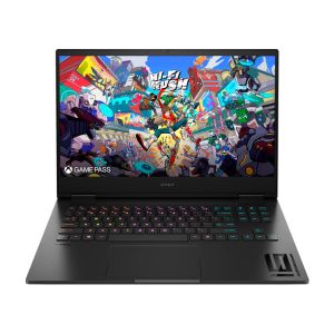 HP-OMEN-16-wf1008ci-1.jpg