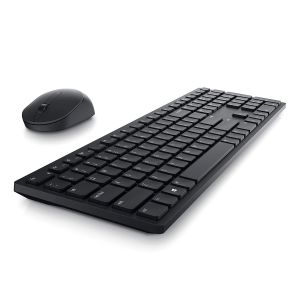 DELL-Pro-Keyboard-and-Mouse-KM5221W-White-2.jpg