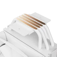 NZXT T120 RGB White3.png