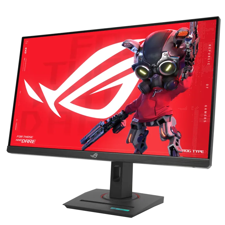 2152-2.png