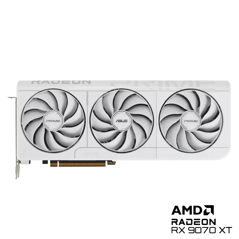 2877-2.png