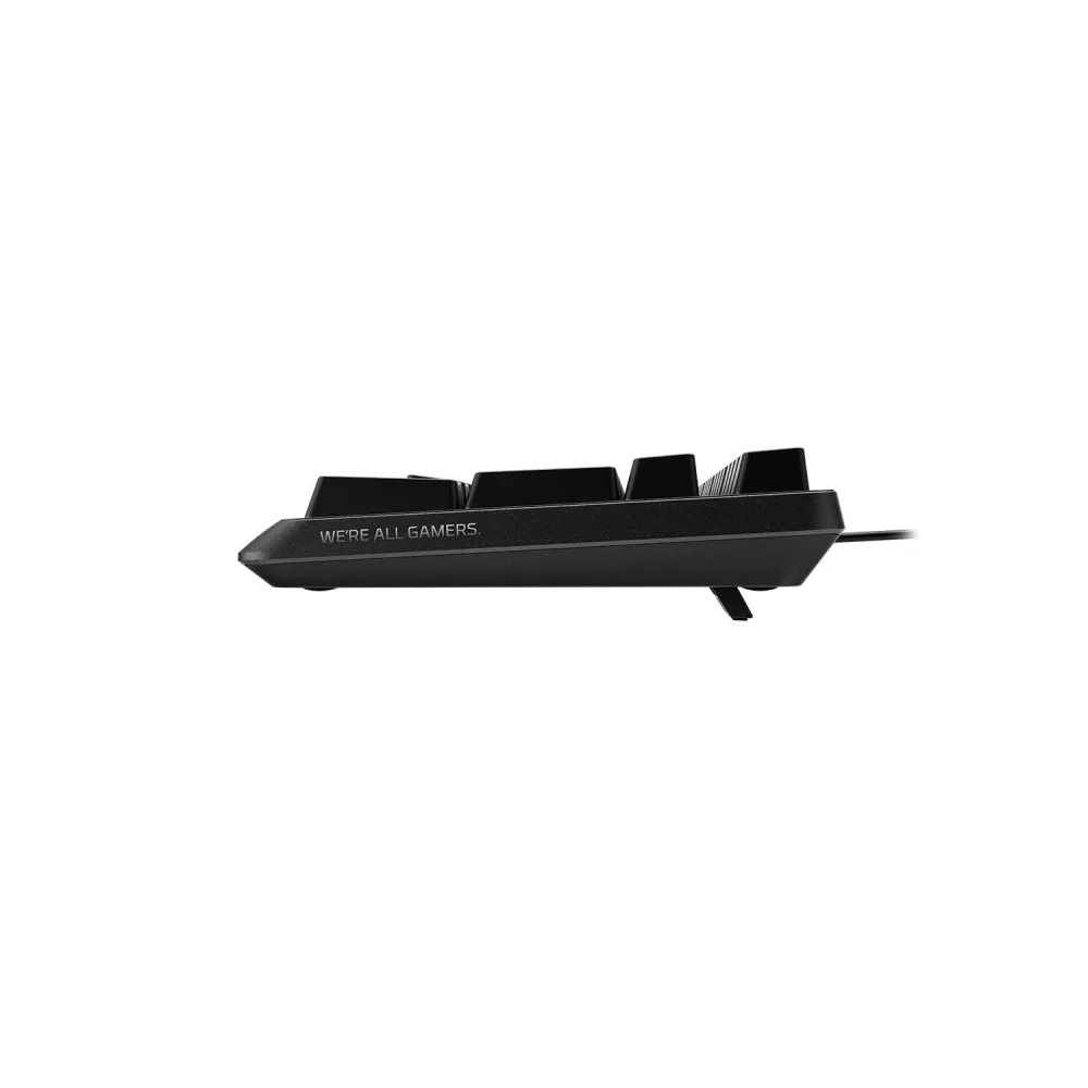 image-1777103951395.png
