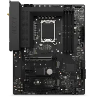 1664085532-n7-z790-black-uncover.png