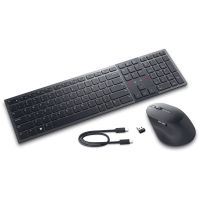 DELL-Pro-Premium-Collaboration-Keyboard-and-Mouse-KM900-2.jpg