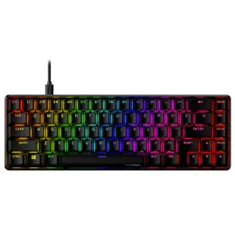 439300.png