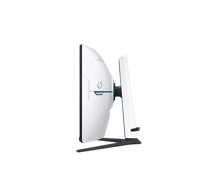 kz-ru-odyssey-neo-g8-g85nb-ls32b -6-.png