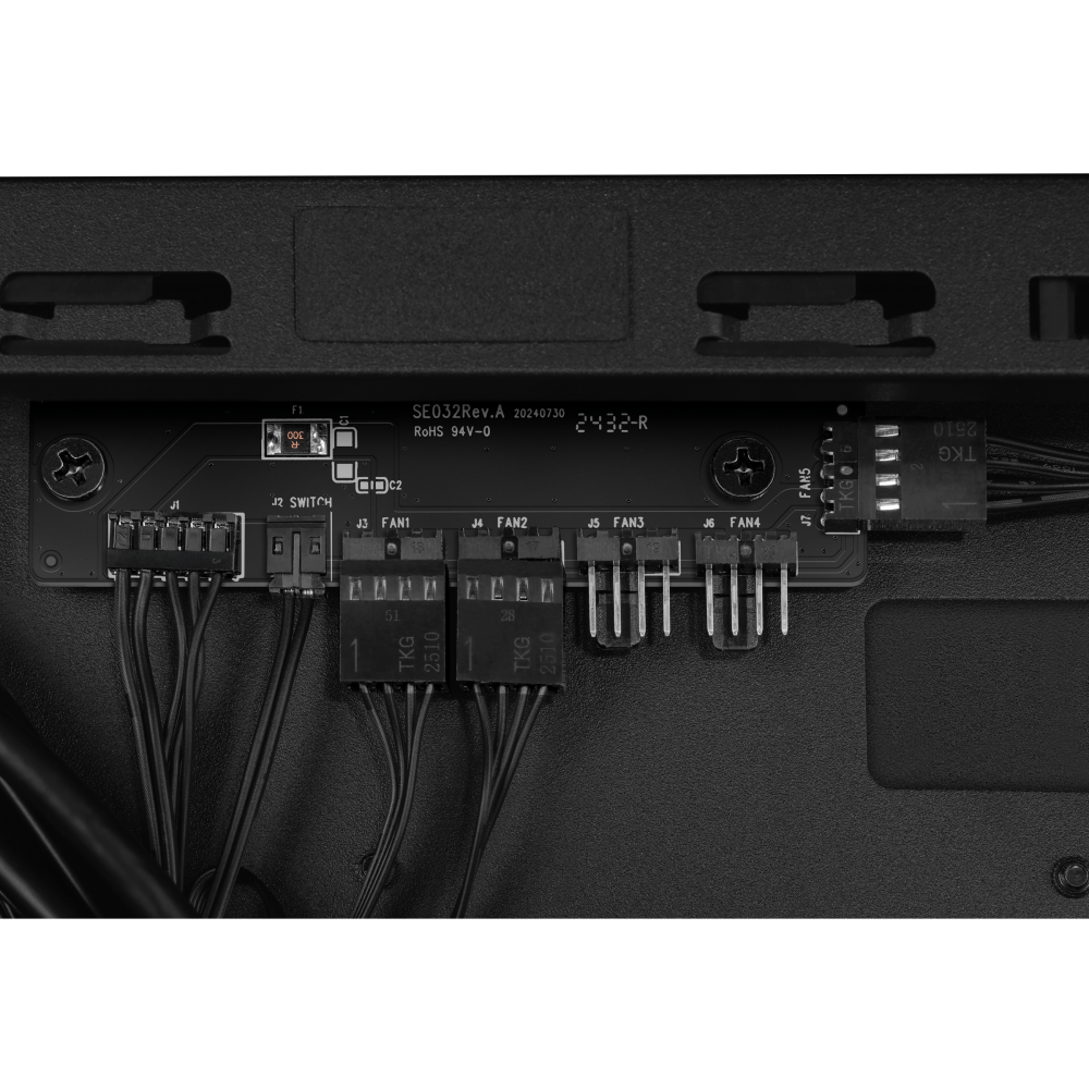 image -9-.png