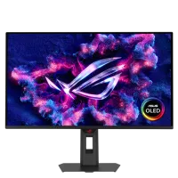 h732.png