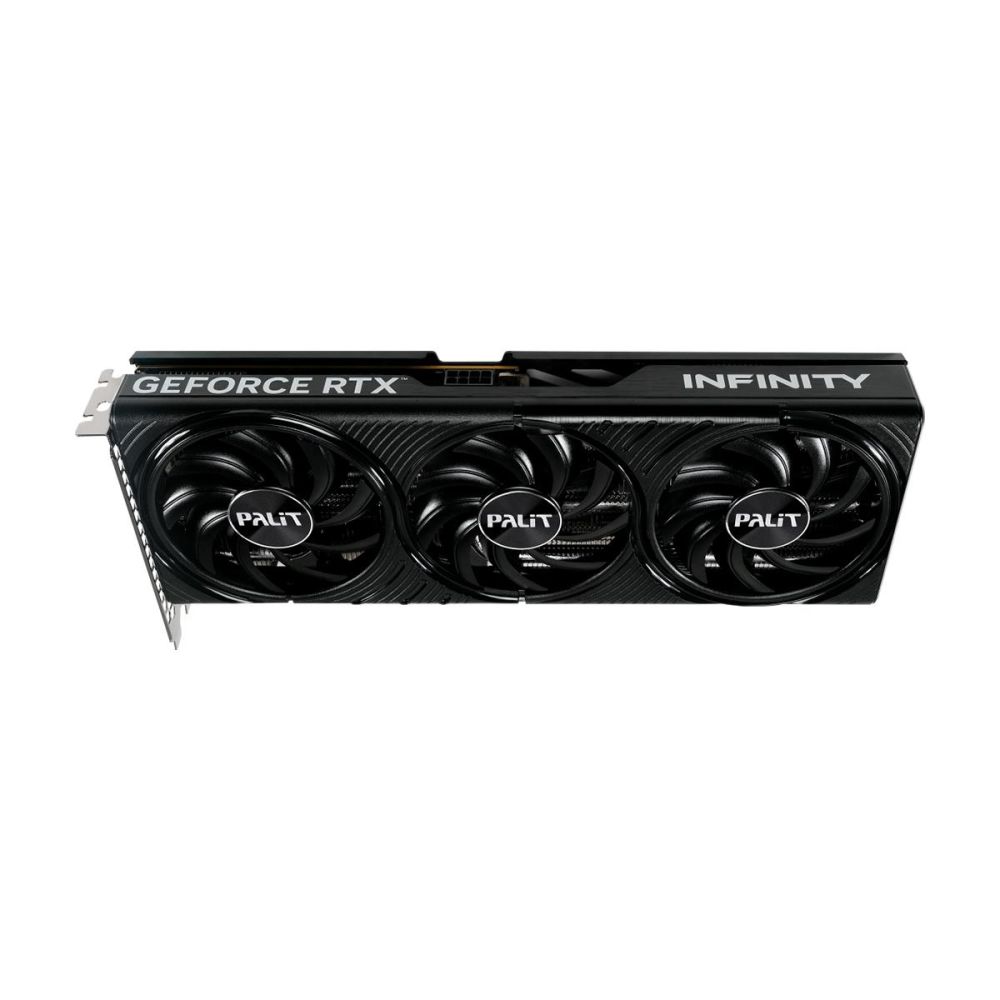 Palit-GeForce-RTX-5060-Ti-Infinity-3-16GB-GDDR7-9.jpg