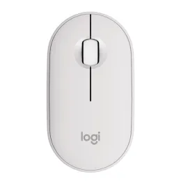 Logitech-Pebble-M350S-White-1.jpg