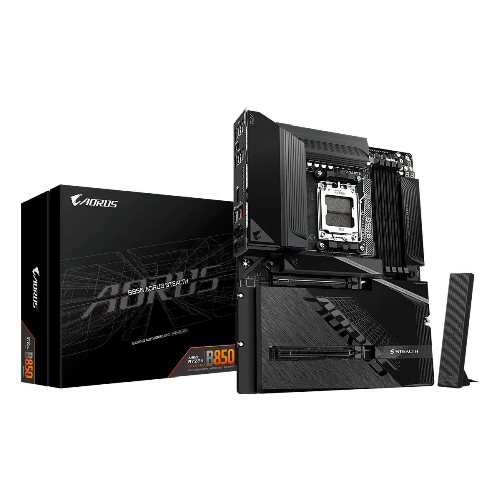 Gigabyte-B850-Aorus-Stealth-5.jpg