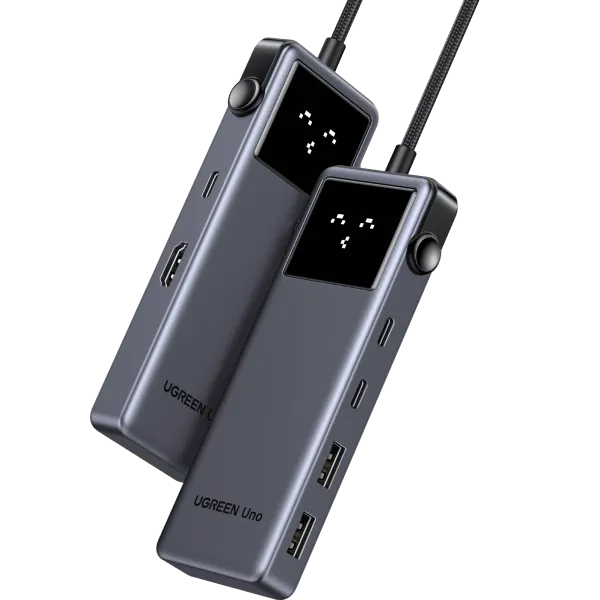 ugreen-uno-6-in-1-usb-c-hub-7552.png