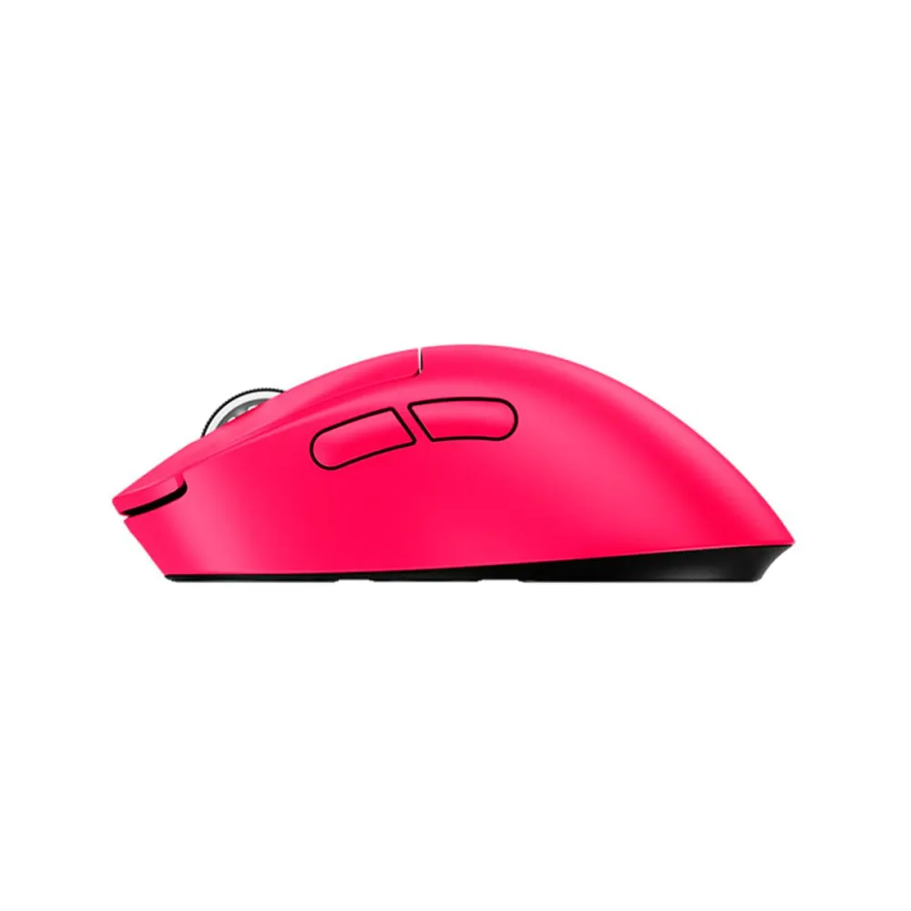 Logitech-G-PRO-X-SUPERLIGHT-2-DEX-Pink-3.jpg