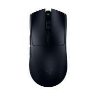 Razer-Basilisk-V3-HyperSpeed-1.jpg