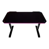 Cooler-Master-GD120-2.jpg